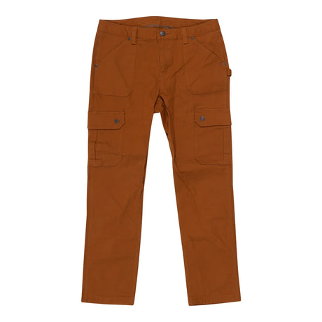 8 ShortBrick