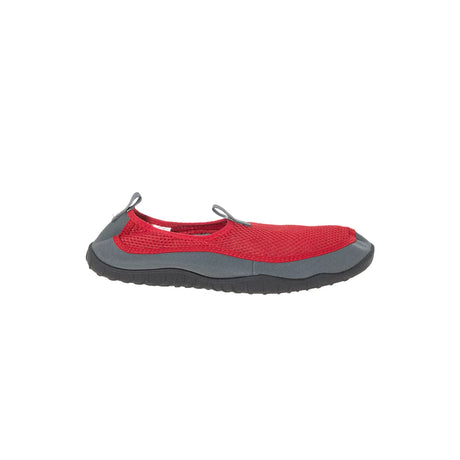 11Red