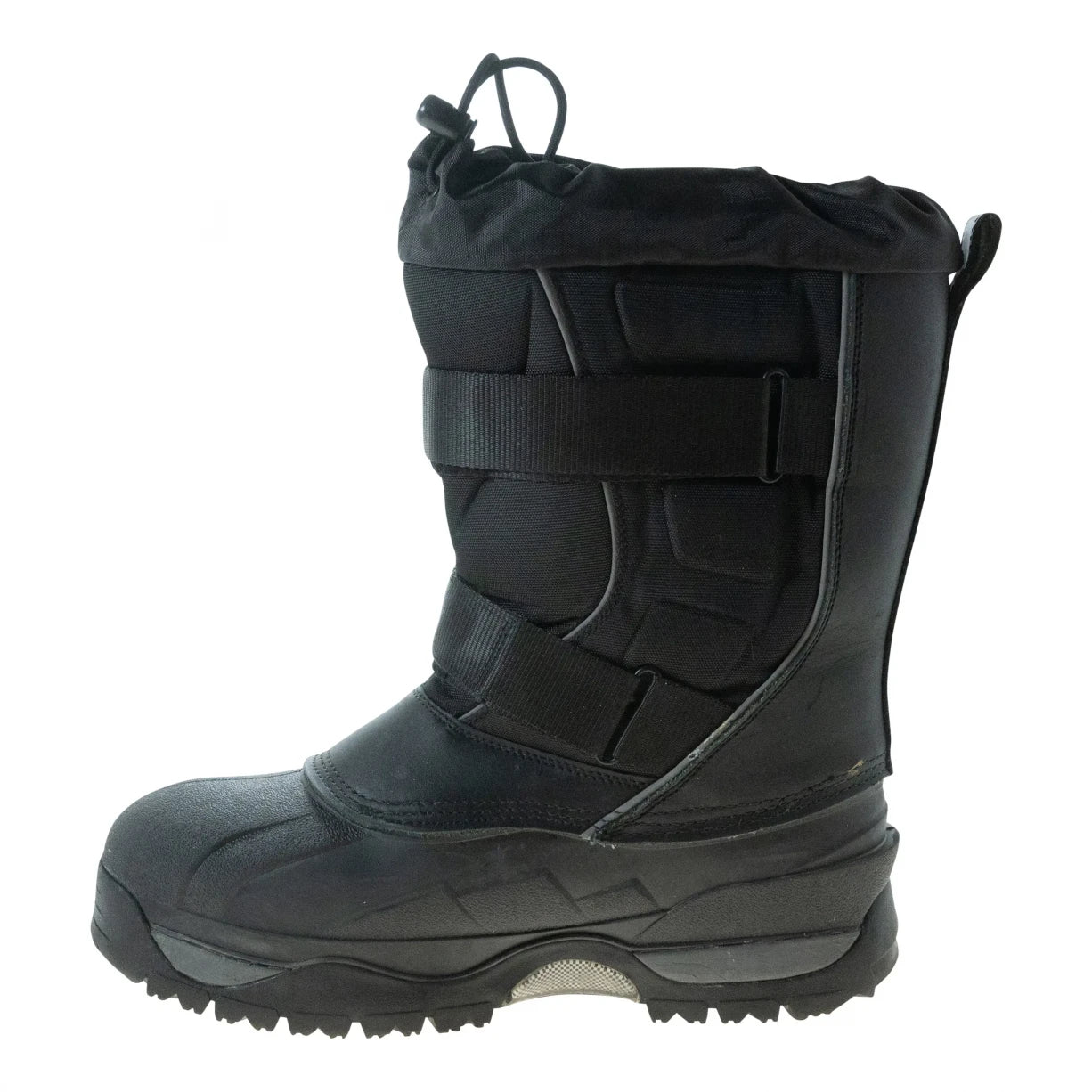 13Black
