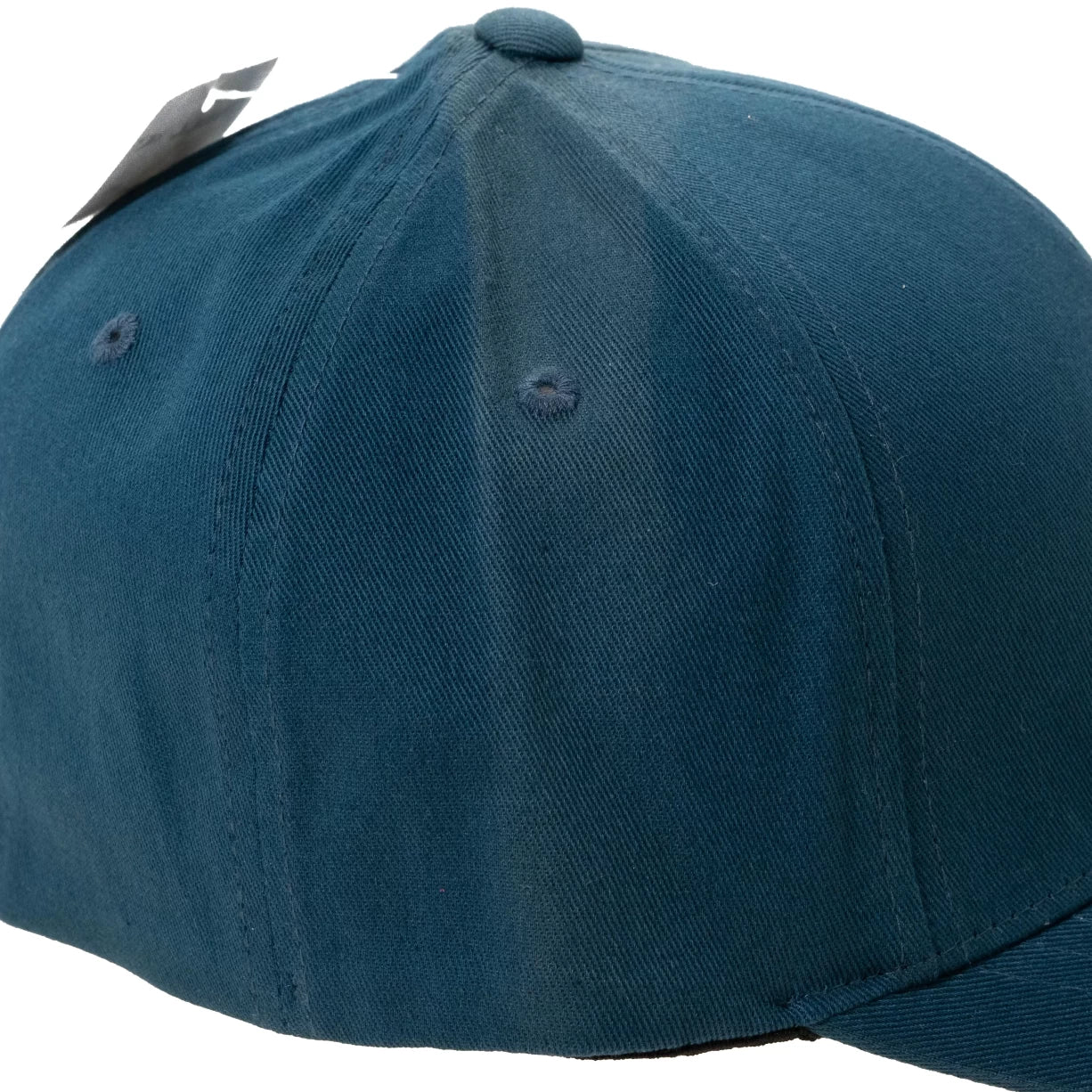 L/XLBlue