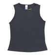 SDark Gray