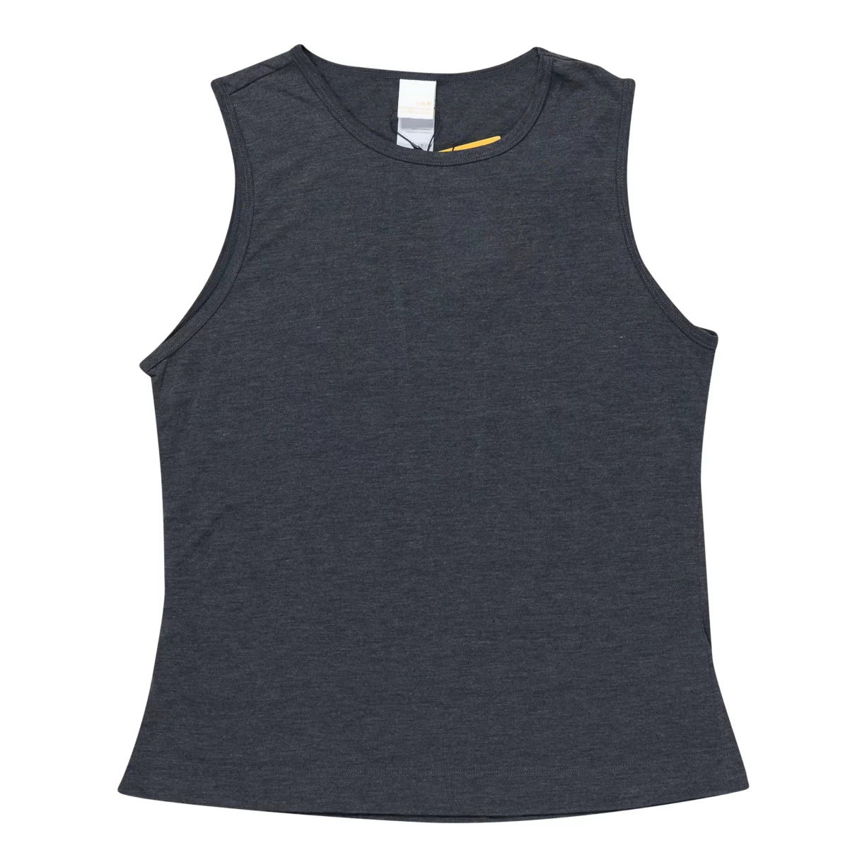 SDark Gray