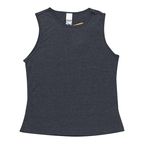 SDark Gray