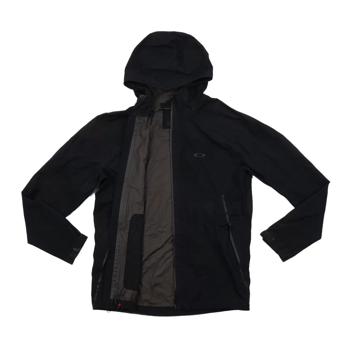 LBlack