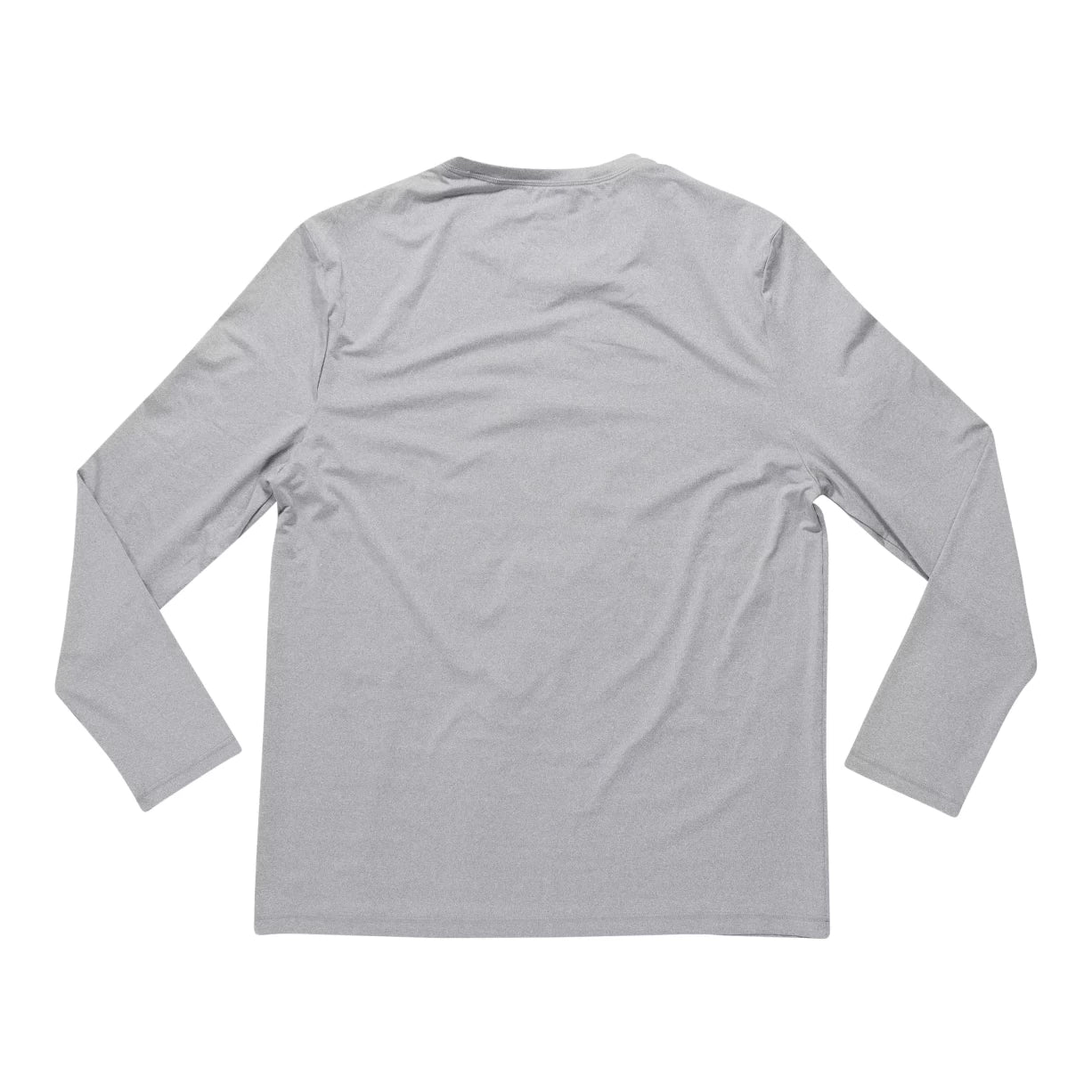 LargeGray
