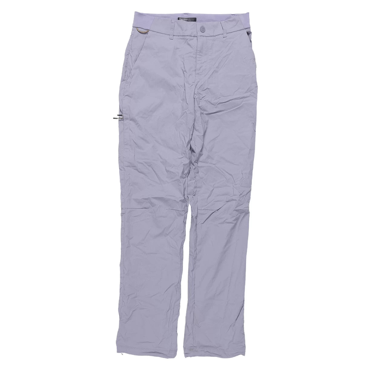 2Purple