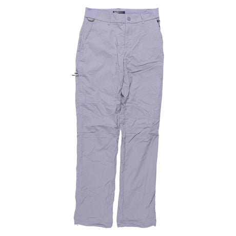 2Purple