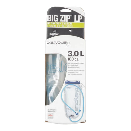3LClear