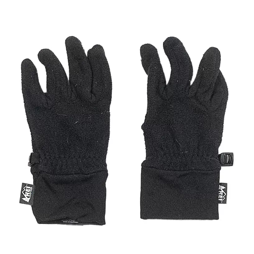 XLBlack