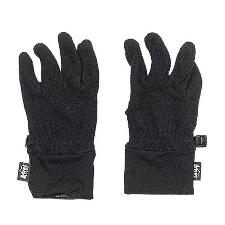 XLBlack