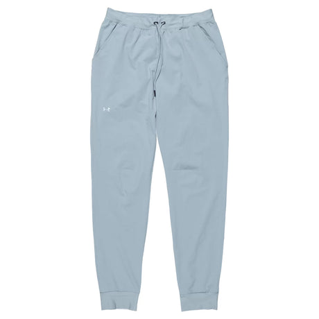 MSeafoam