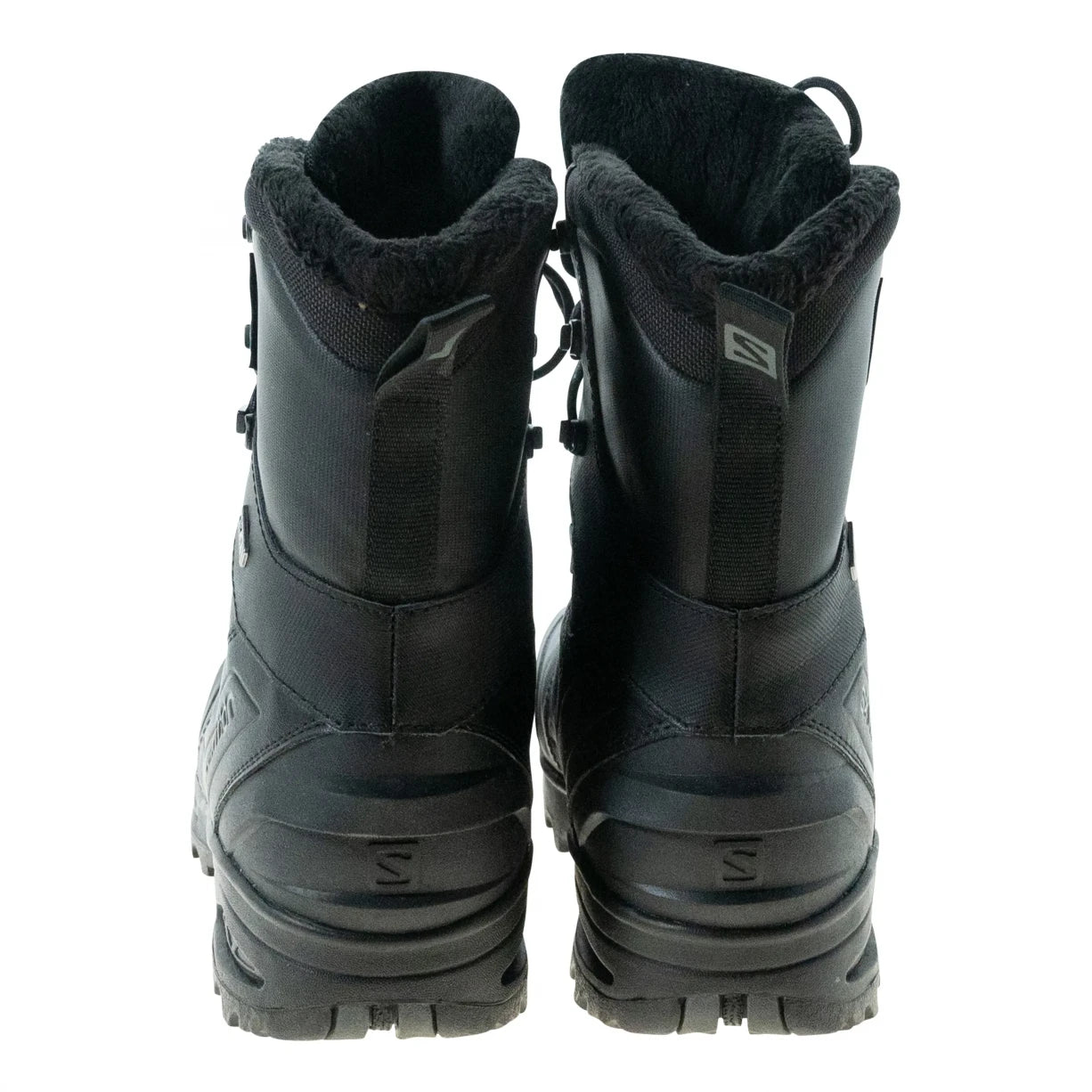 12Black