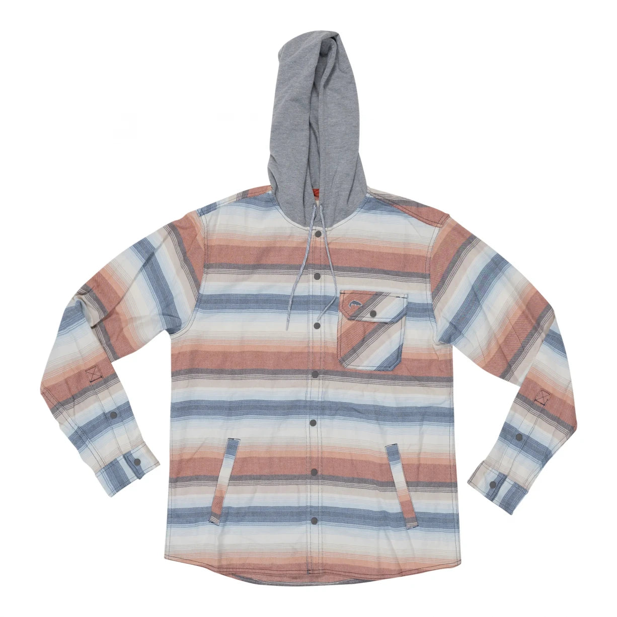 MStriped