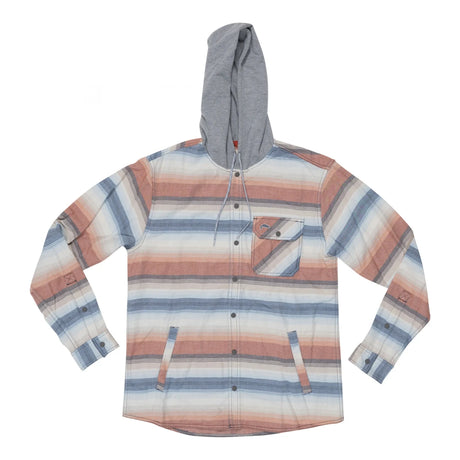 MStriped
