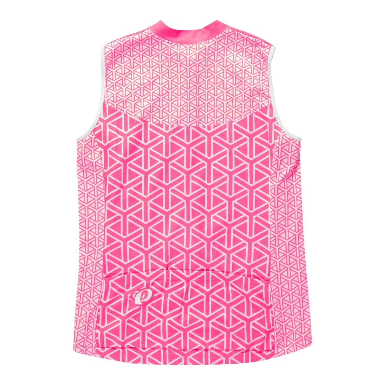 XLPink