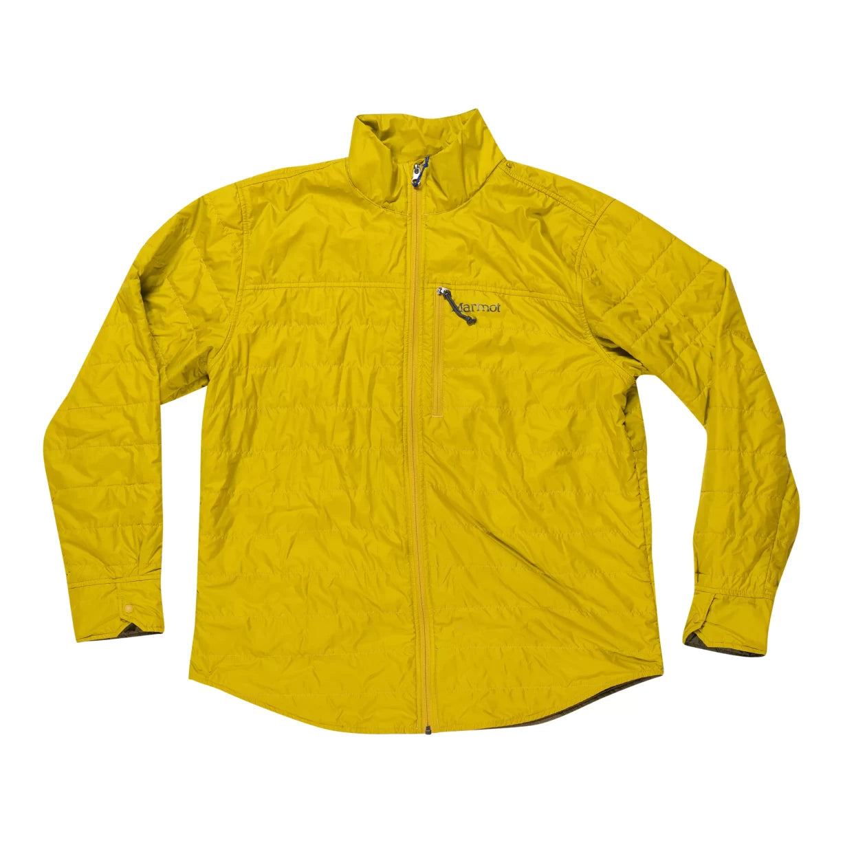 XLYellow