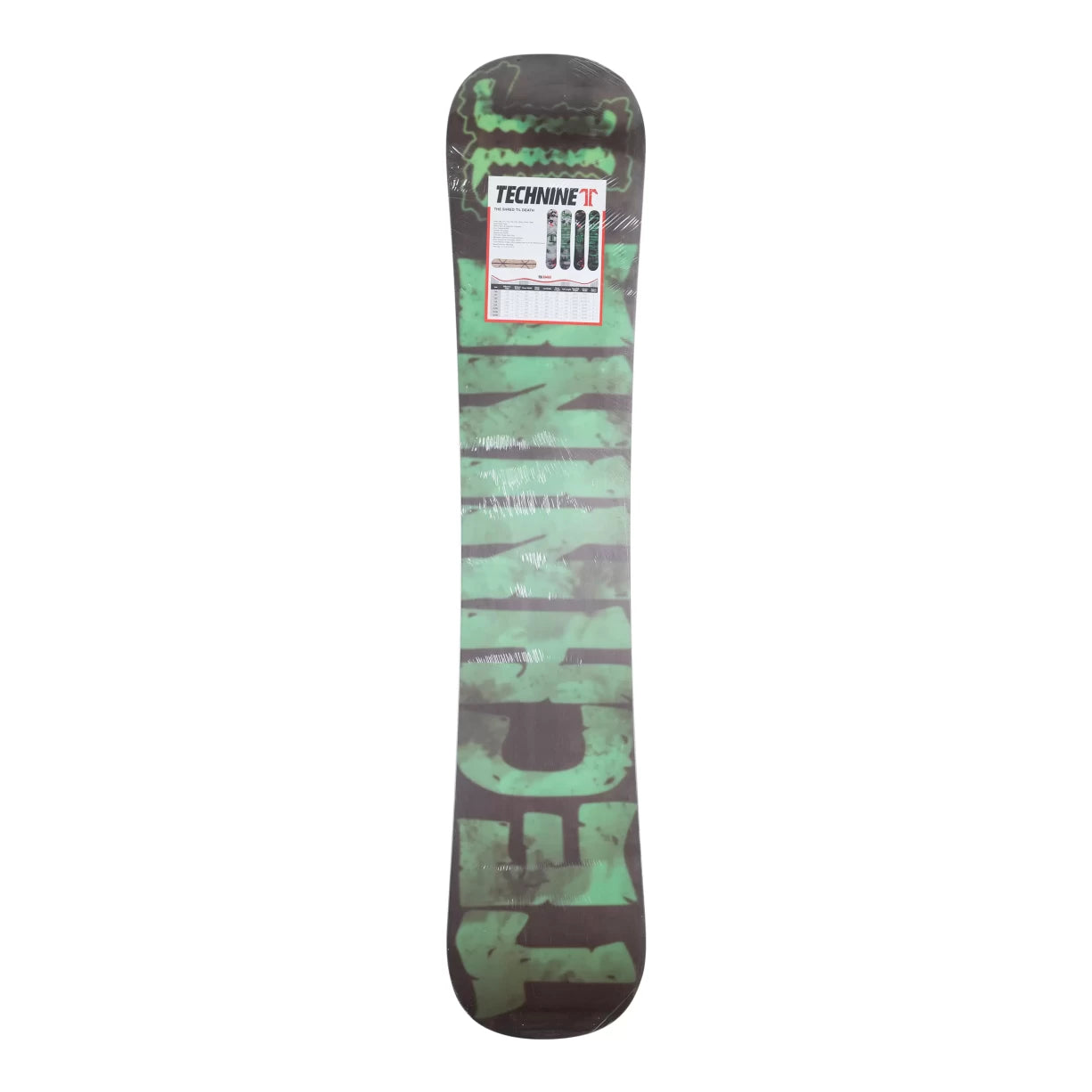 153cmYellow/Black