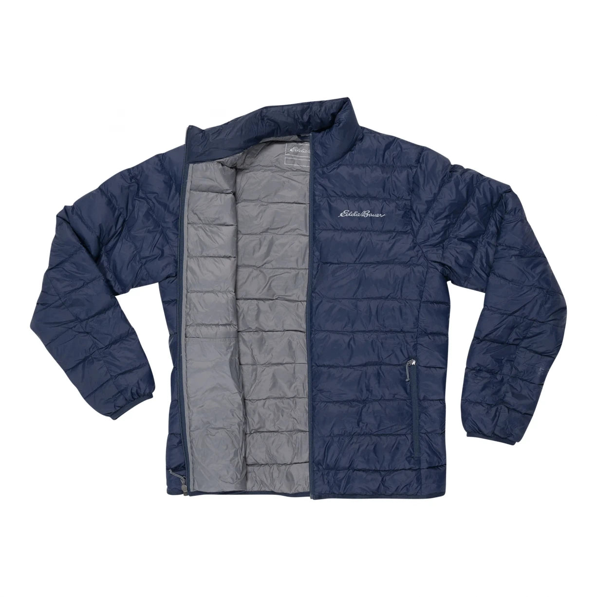 MNavy Blue