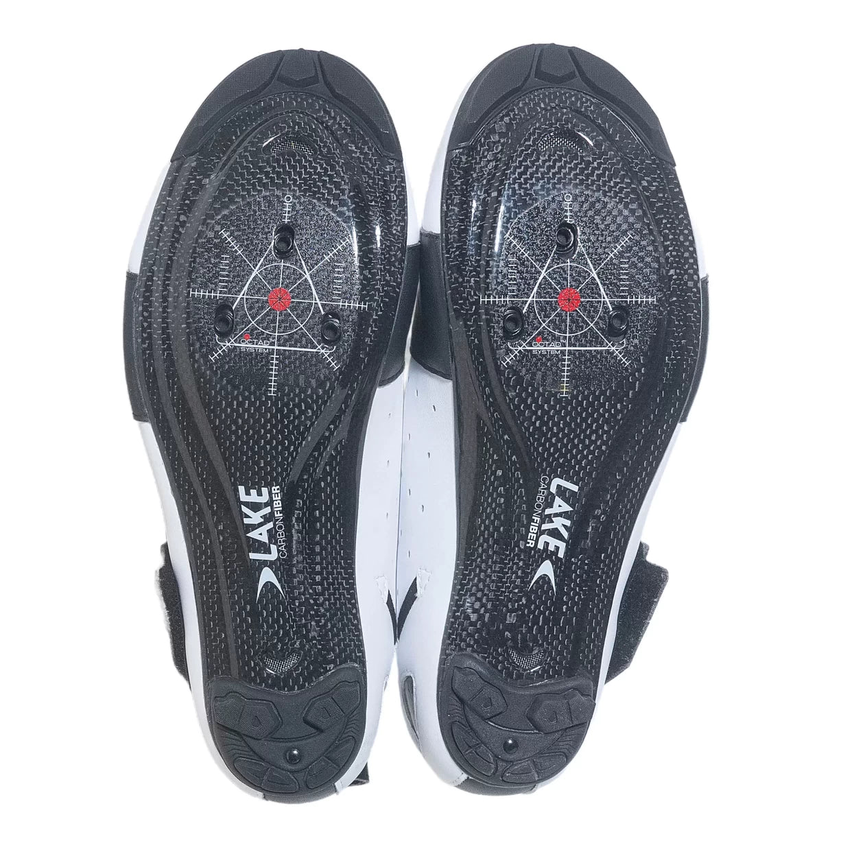 43.0Black/White