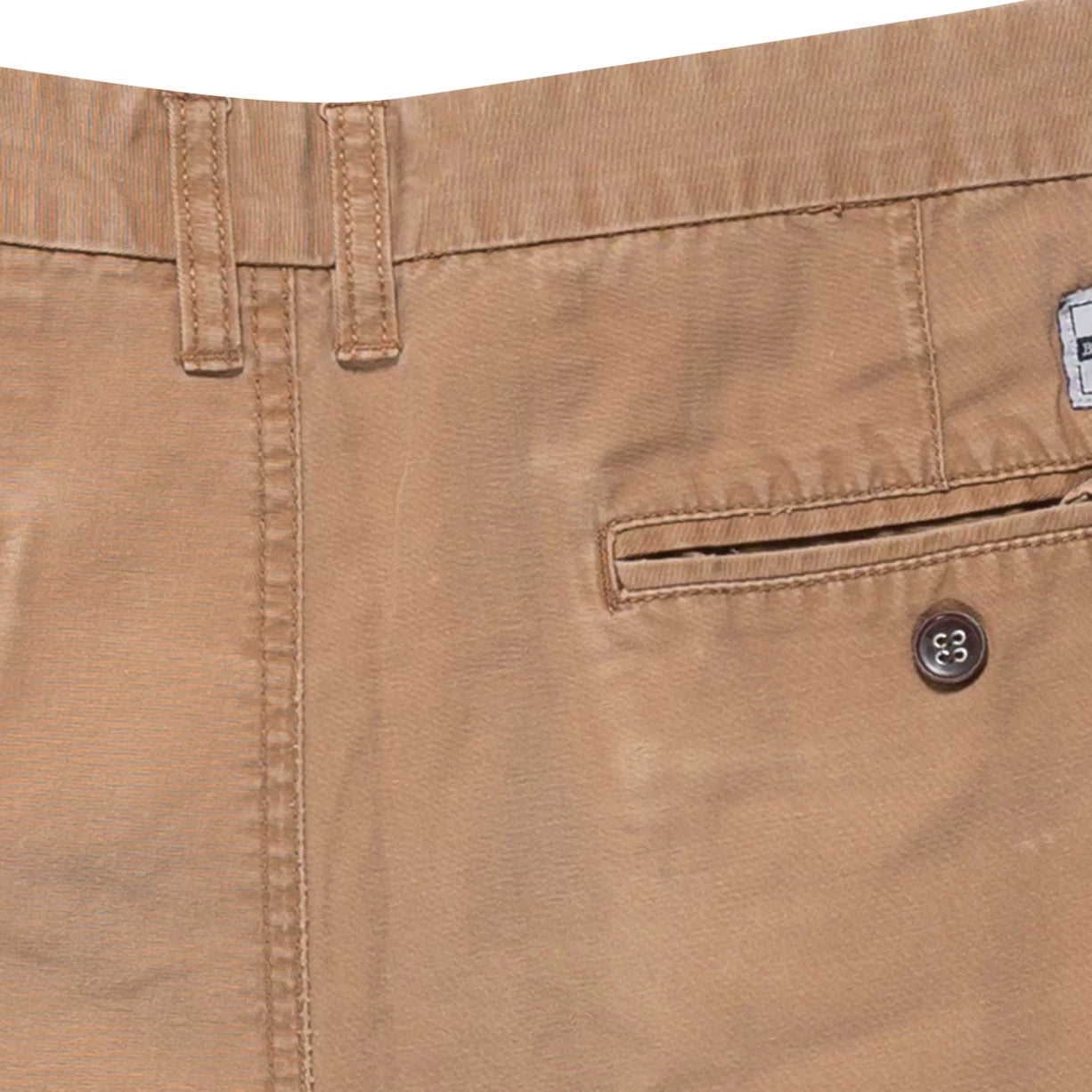 32Brown