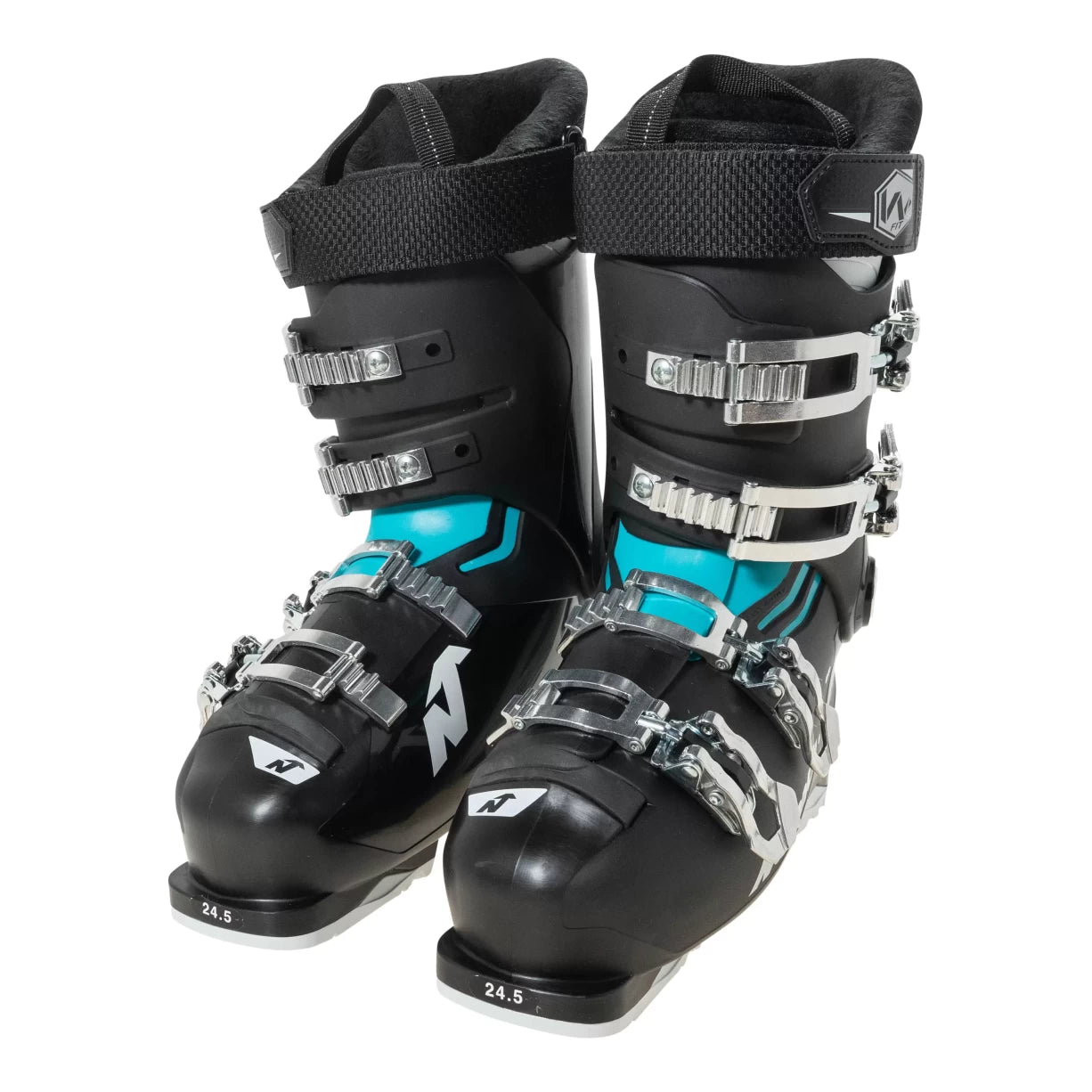 24.5Black