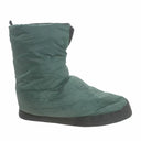 MGreen/Black