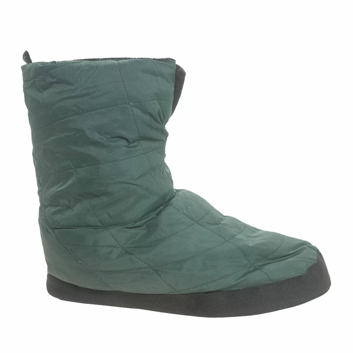 MGreen/Black