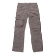10RegBrown