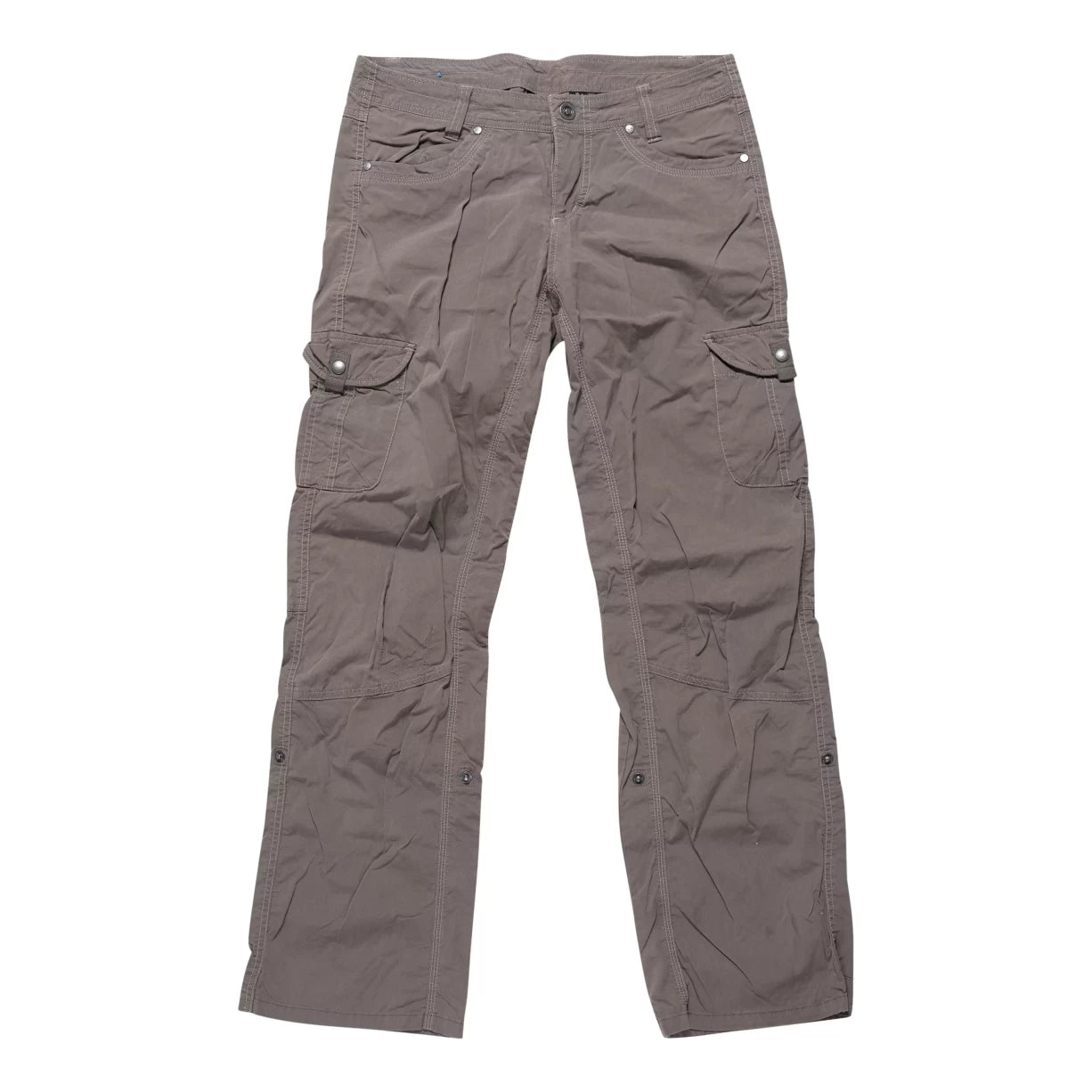 10RegBrown