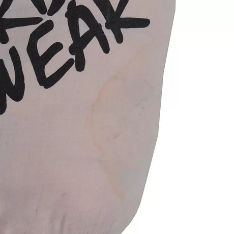 Regular - Right ZipOrange