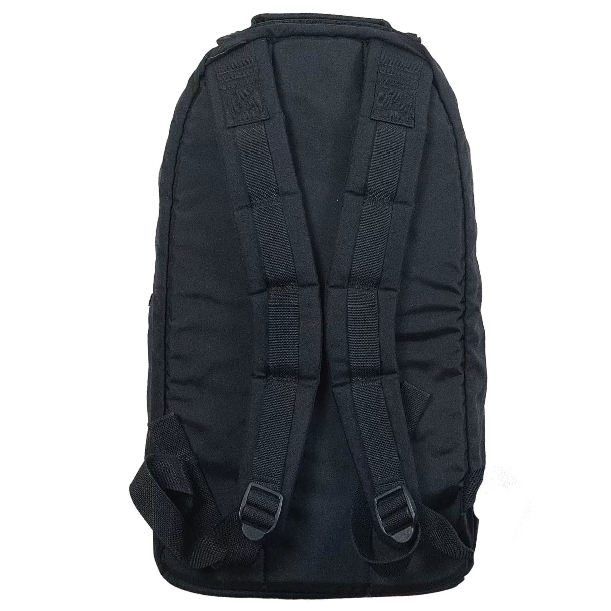 One SizeBlack