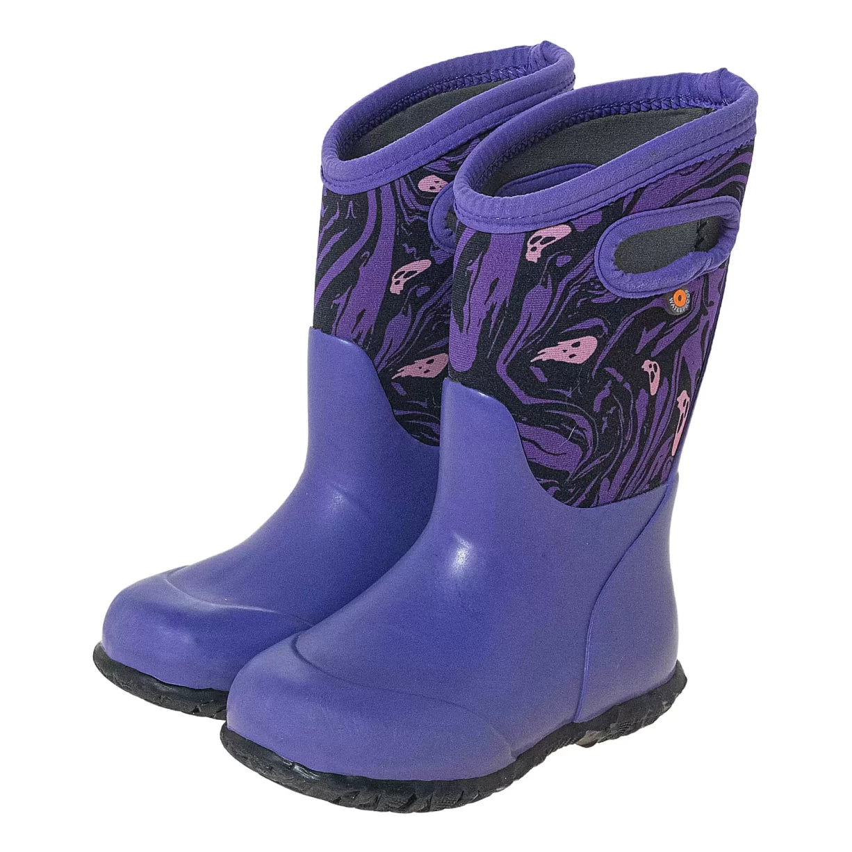 11Purple