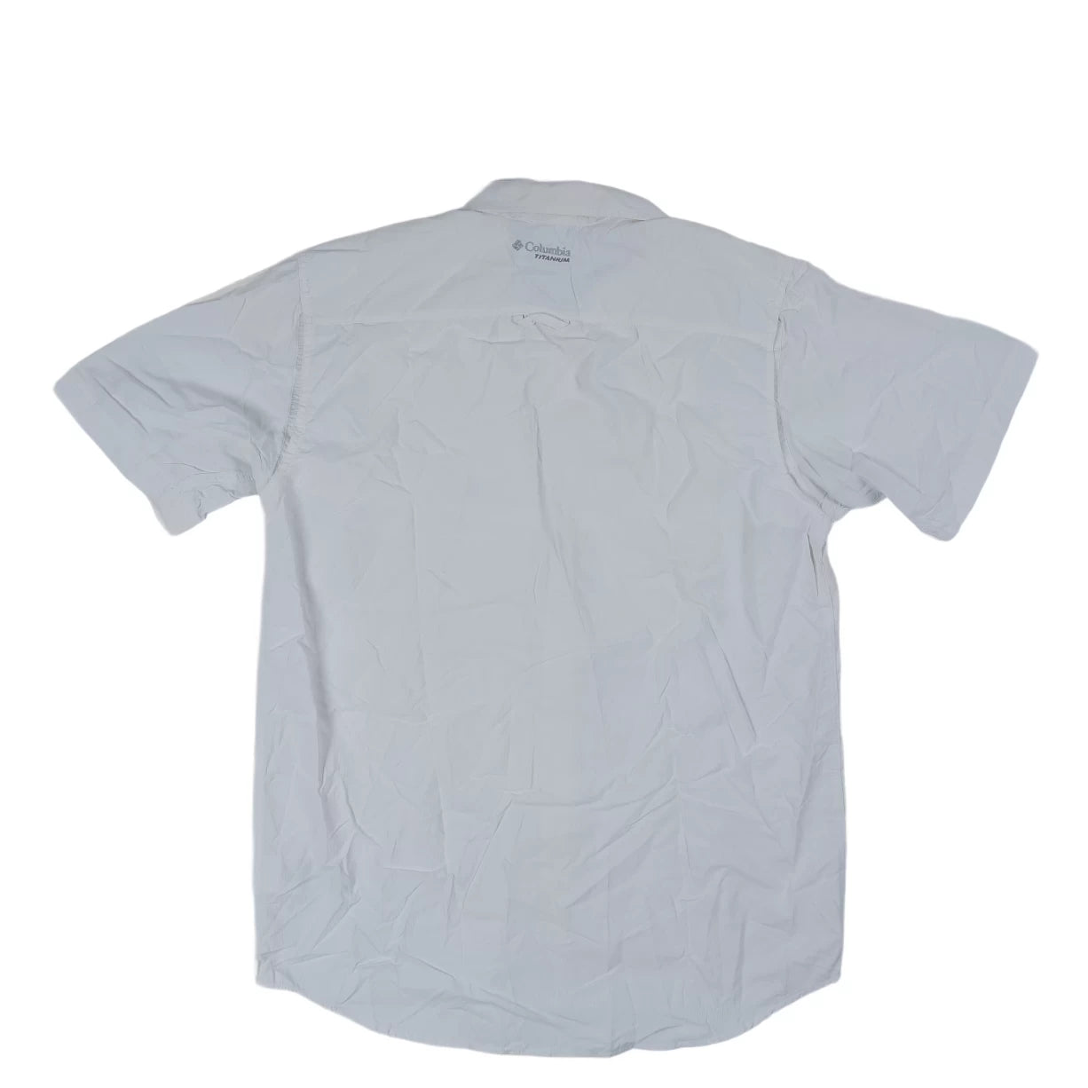 LWhite