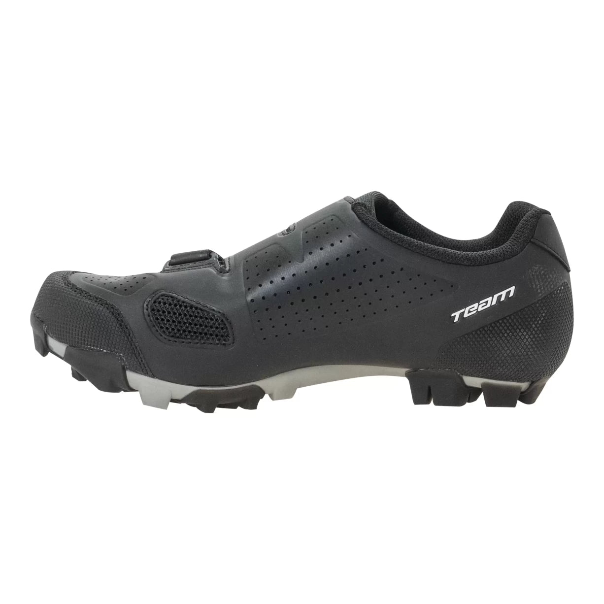 41.0Black