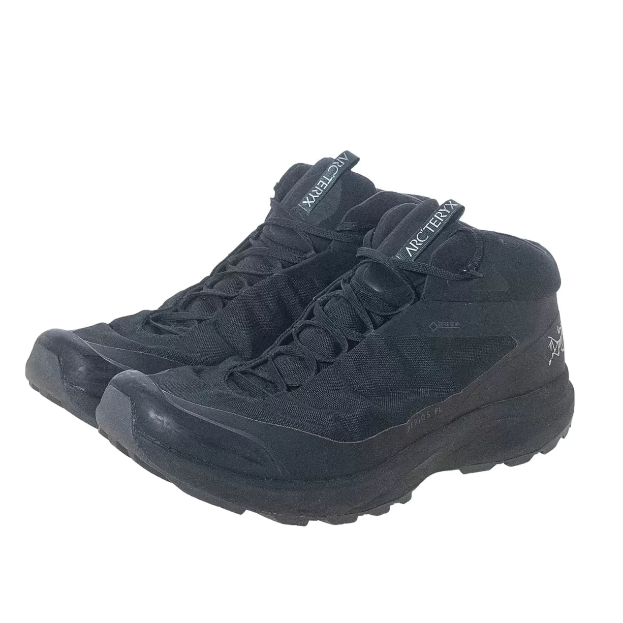 11.5Black