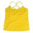 XLYellow