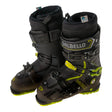 25/25.5Black/Green