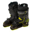 25/25.5Black/Green