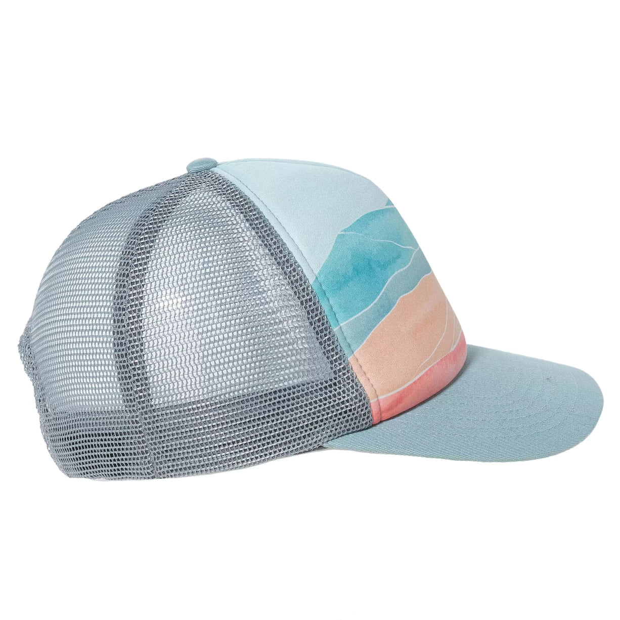 One SizeTeal