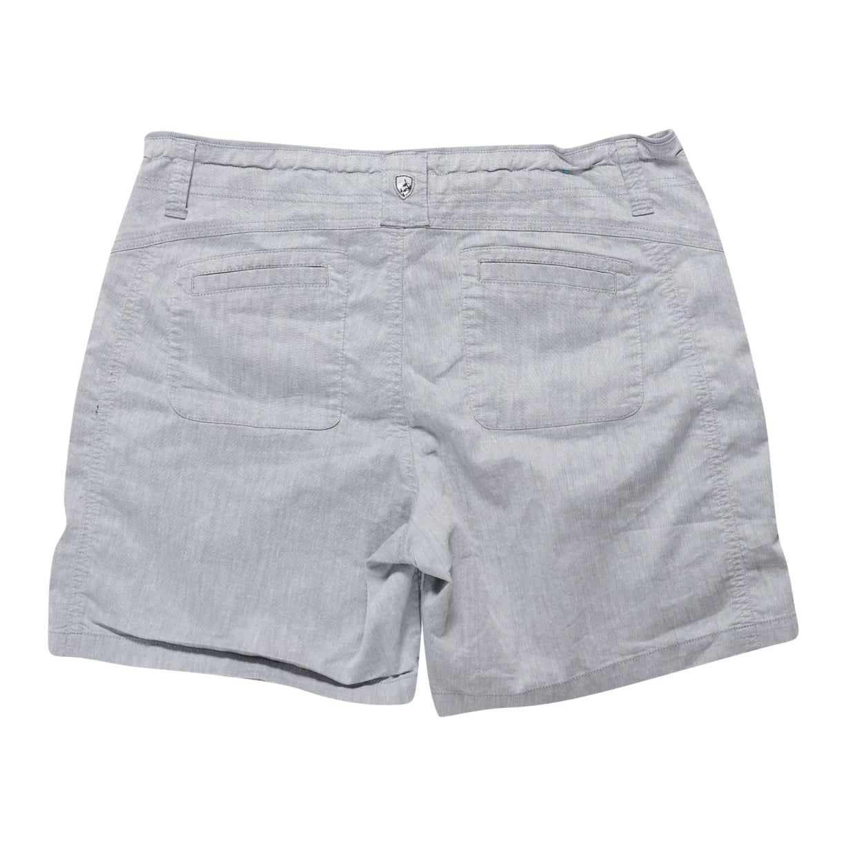 10Grey