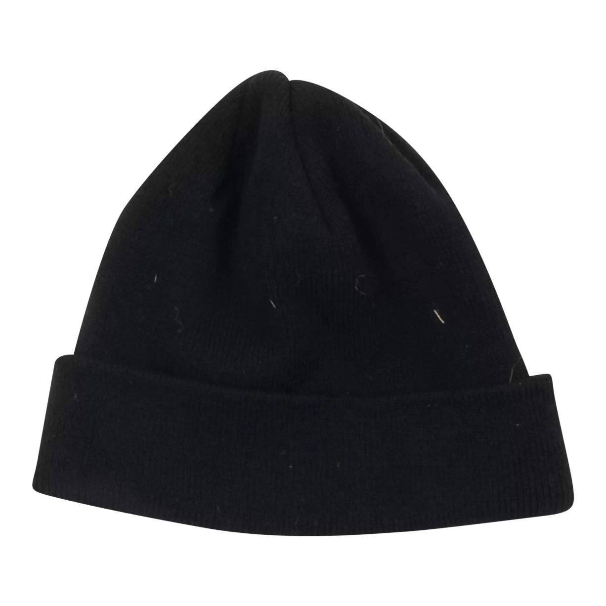 One SizeBlack