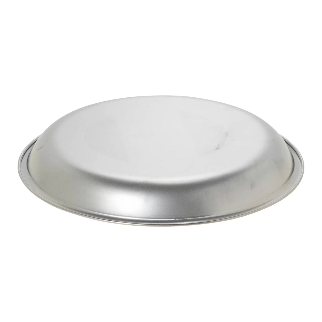 8"Silver