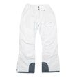 LWhite