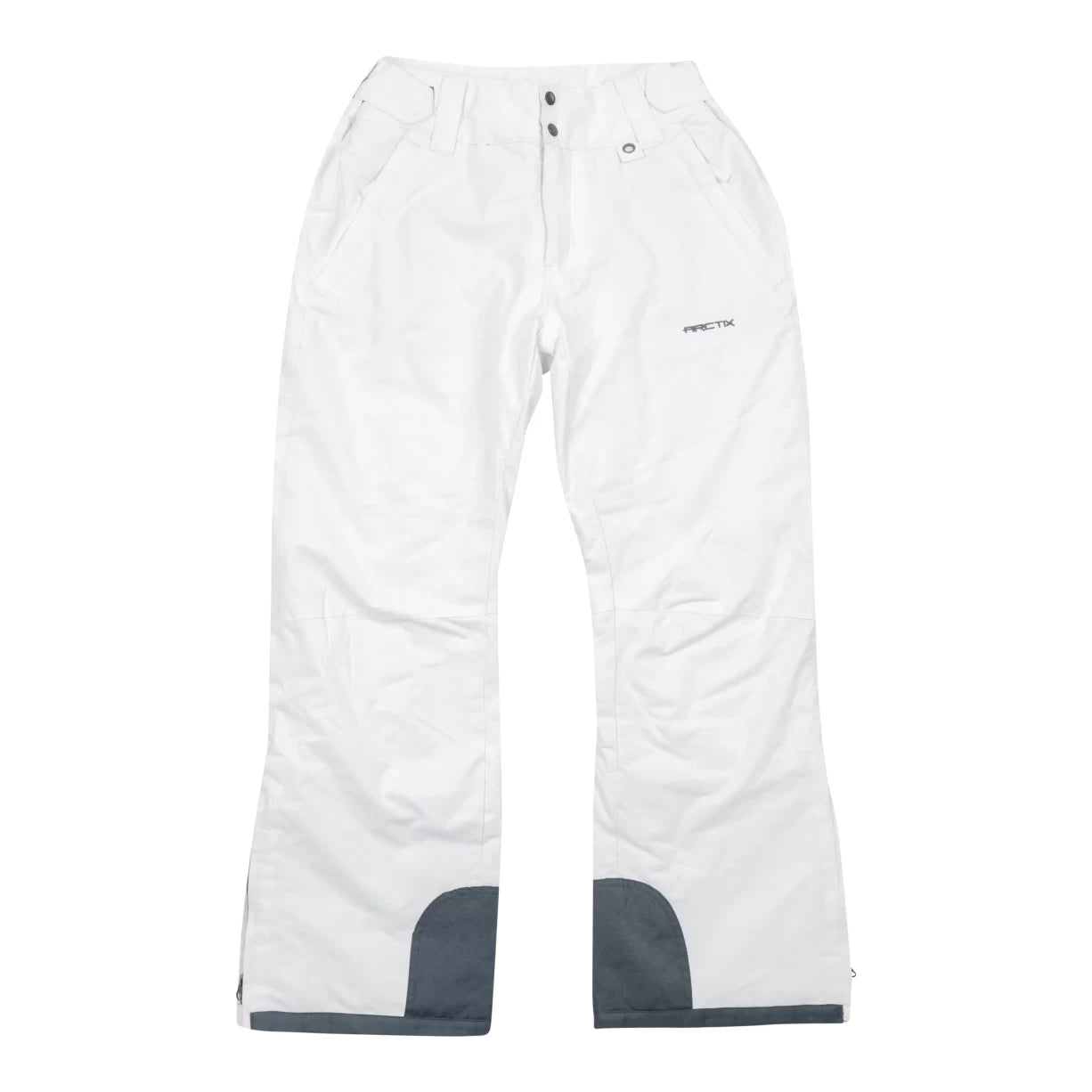 LWhite