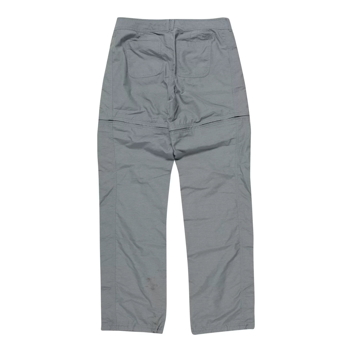 2Gray