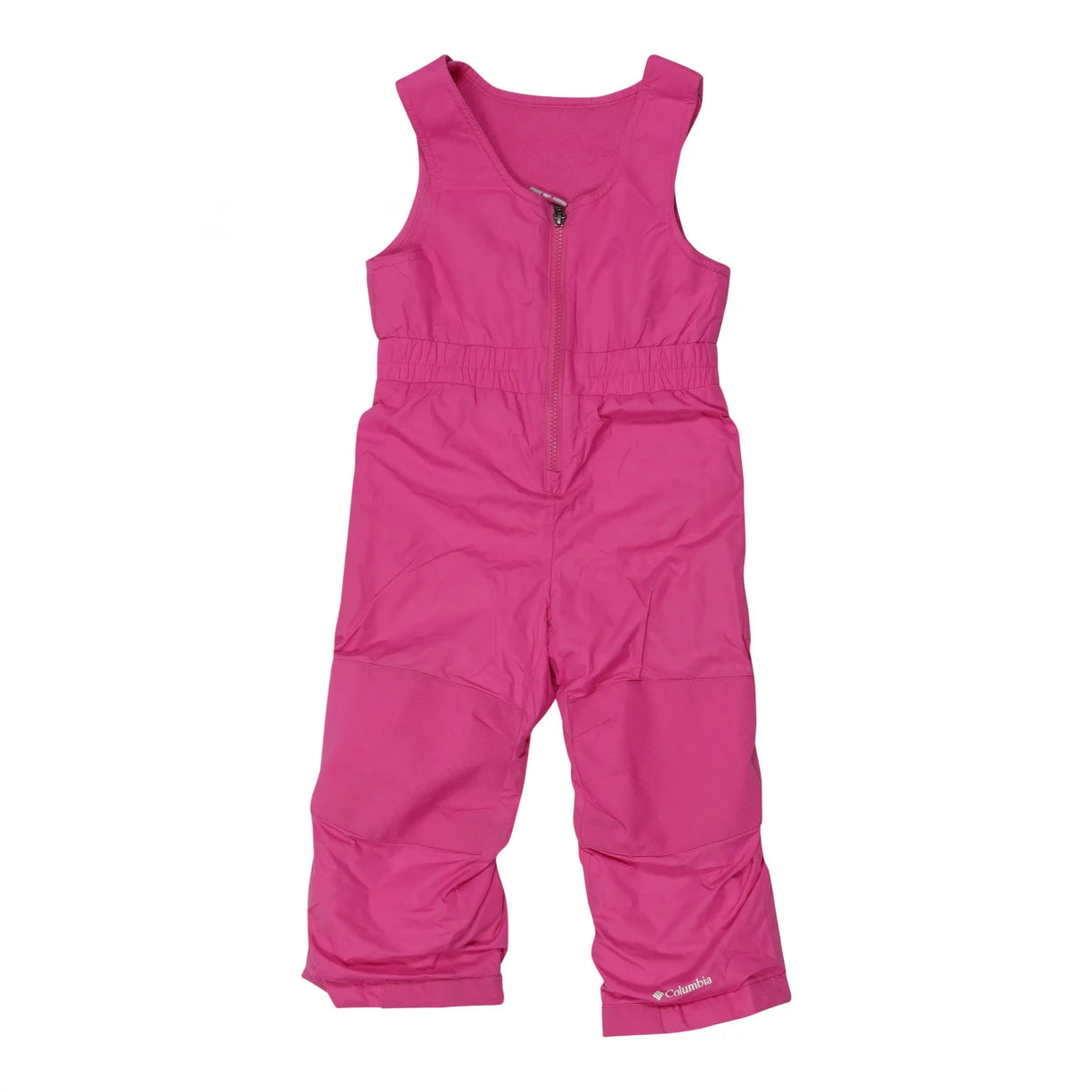 4TPink