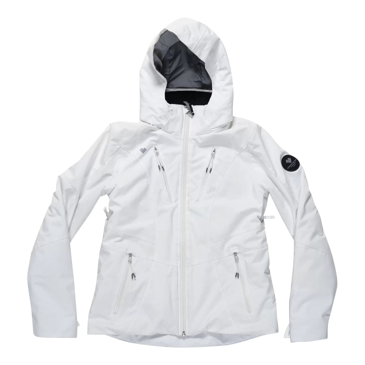 LWhite