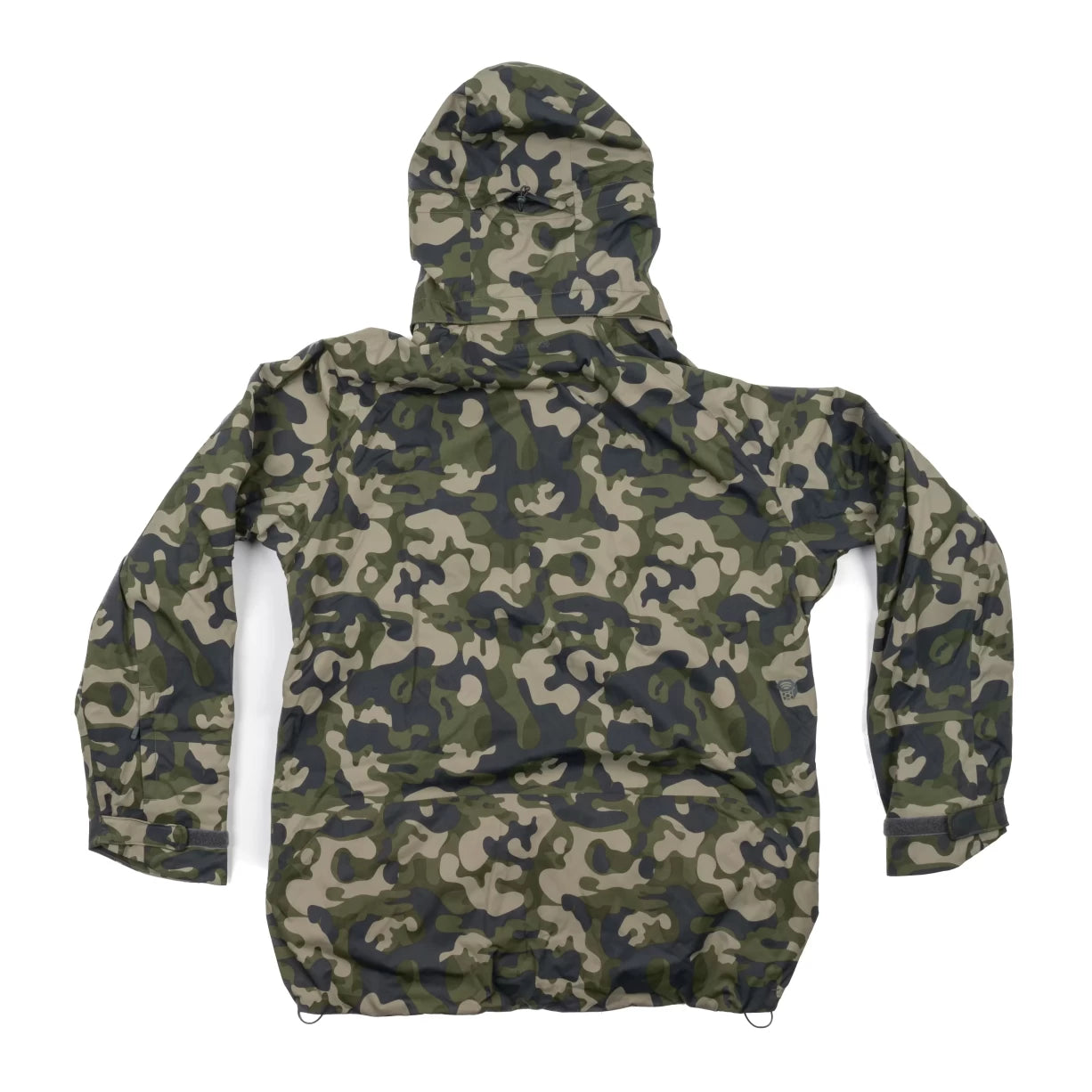 XLCamo