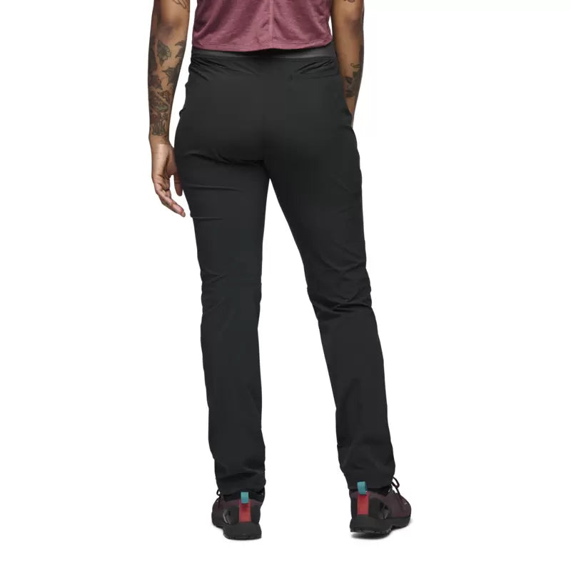 XXLBlack