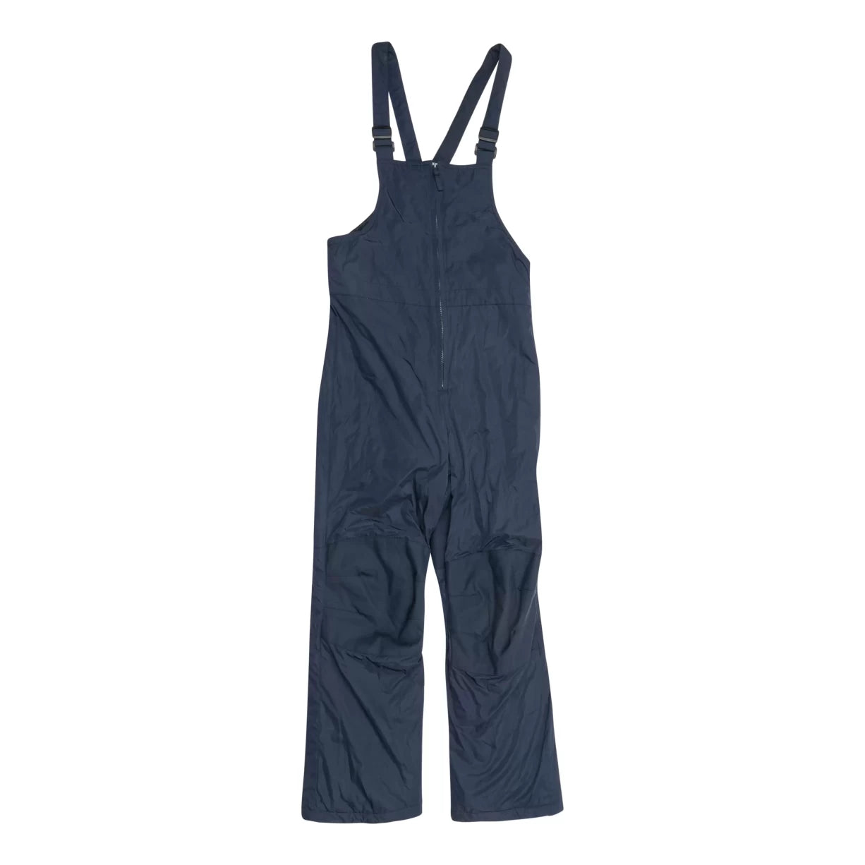 12Navy